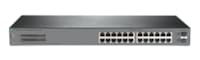 Switch HPE OfficeConnect 1920S 24G 2SFP